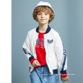 Autumn Jacket Jacket Children's Clothing